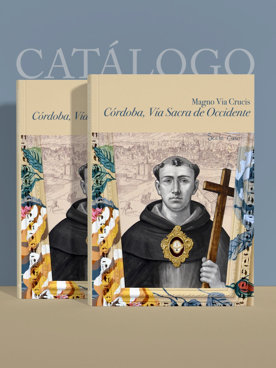 Magno Via Crucis