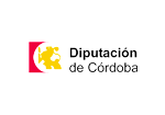 Diputación de Córdoba