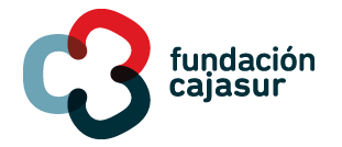Fundación CajaSur