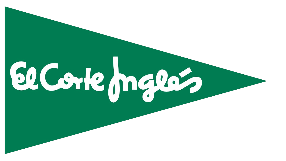El corte Ingles