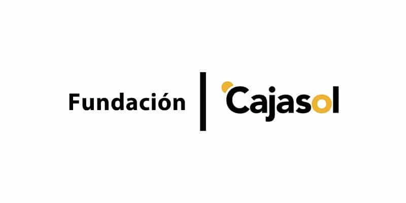 CajaSol