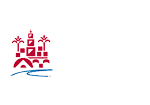 Ayuntamiento de Cordoba