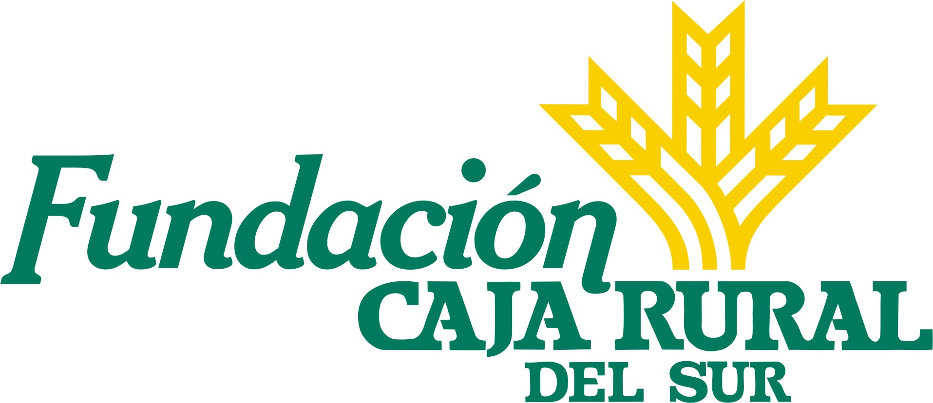 Fundación Caja Rural del Sur