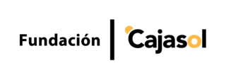 Fundación CajaSol