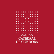 Cabildo Catedral de Córdoba