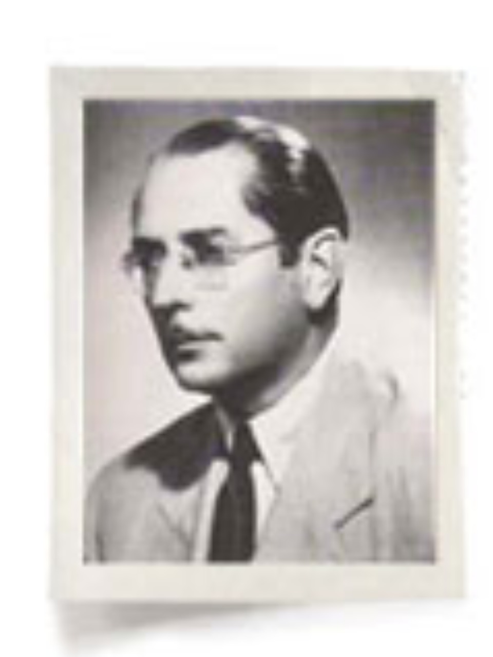 D. Fernando Fdez. de Córdova y Mártel