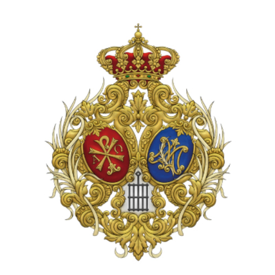 Hermandad de la Entrada Triunfal