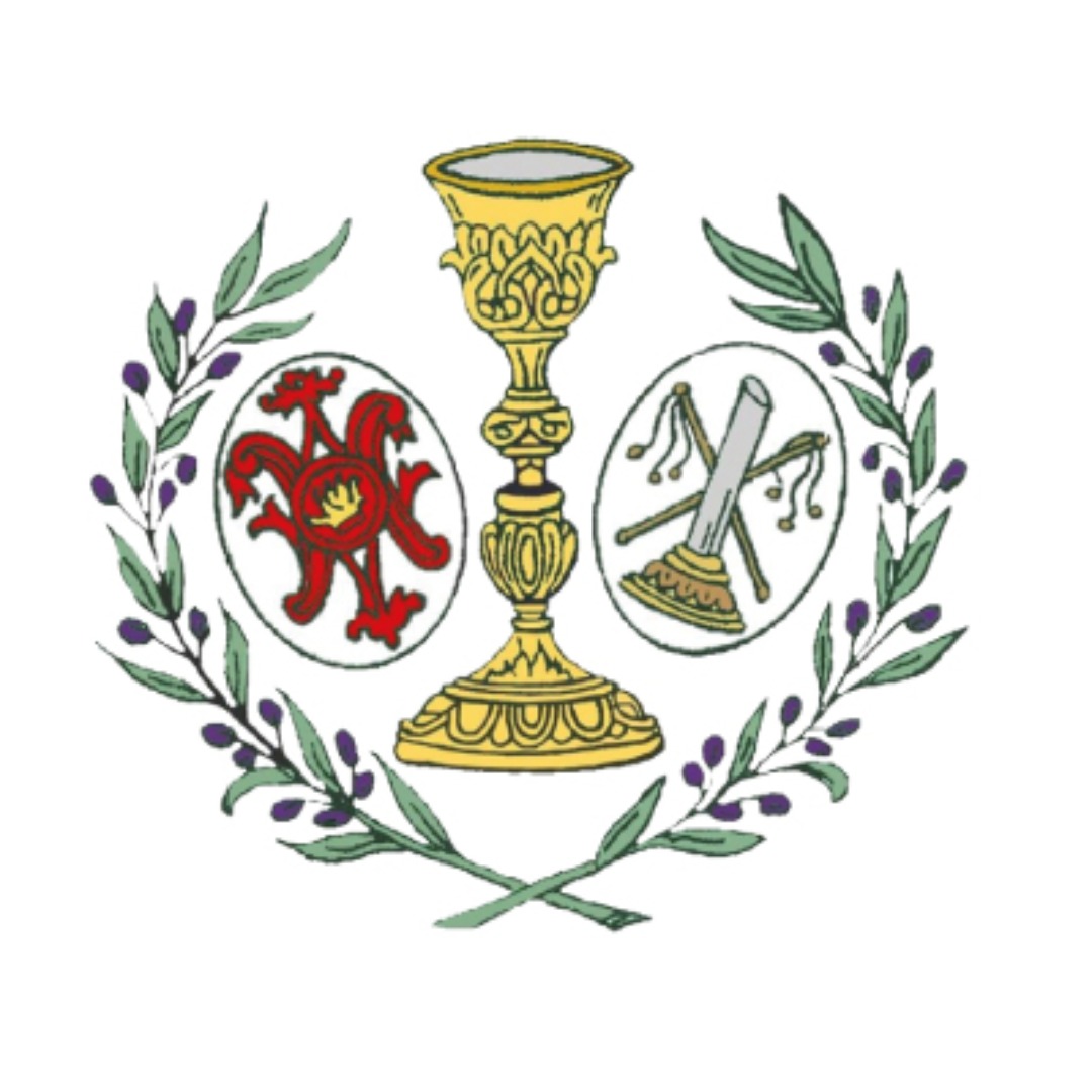 Hermandad del Huerto