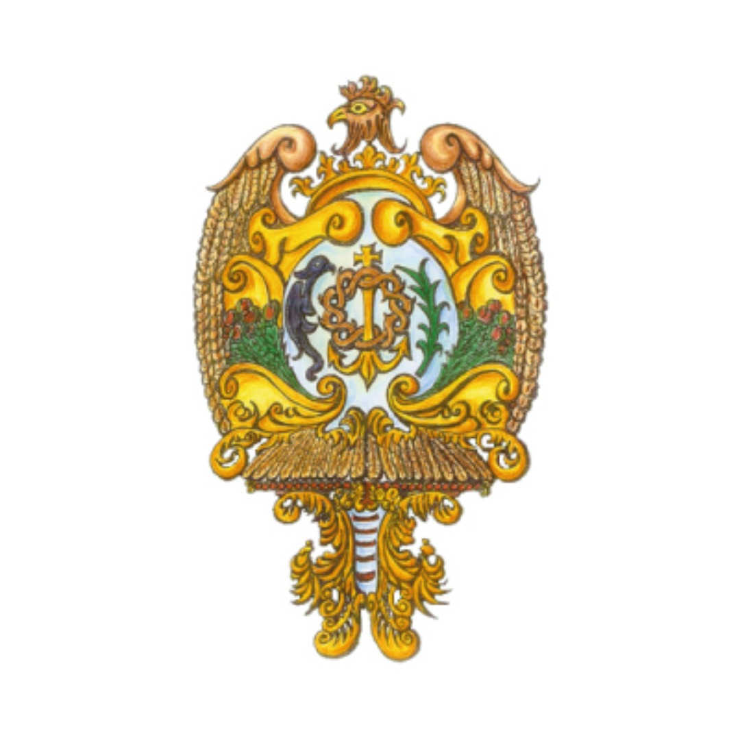 Hermandad de la Esperanza