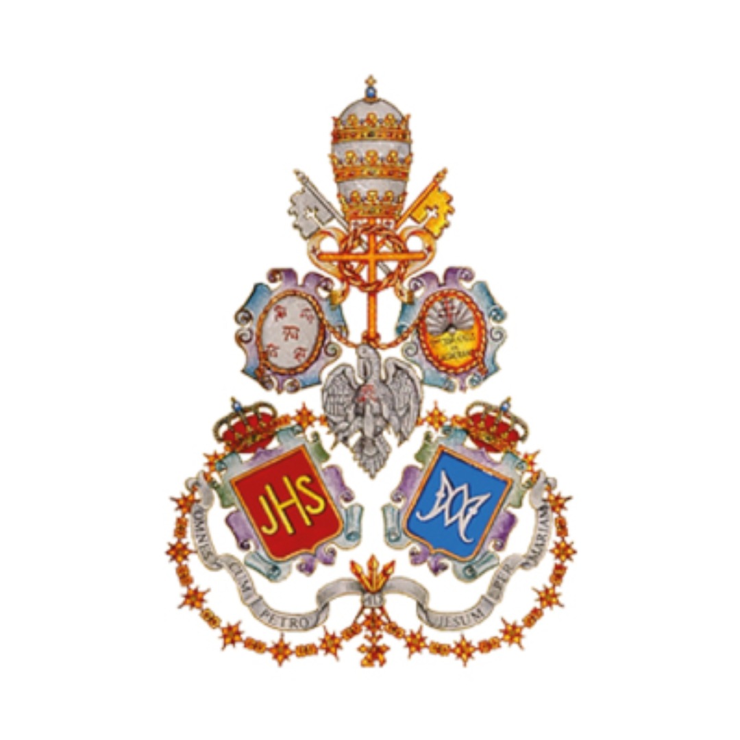 Hermandad de la Vera-Cruz