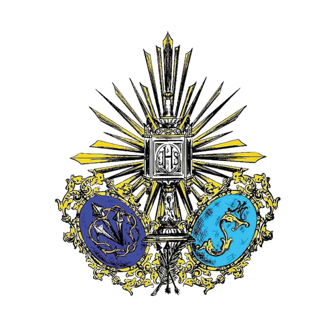 Hermandad de las Penas