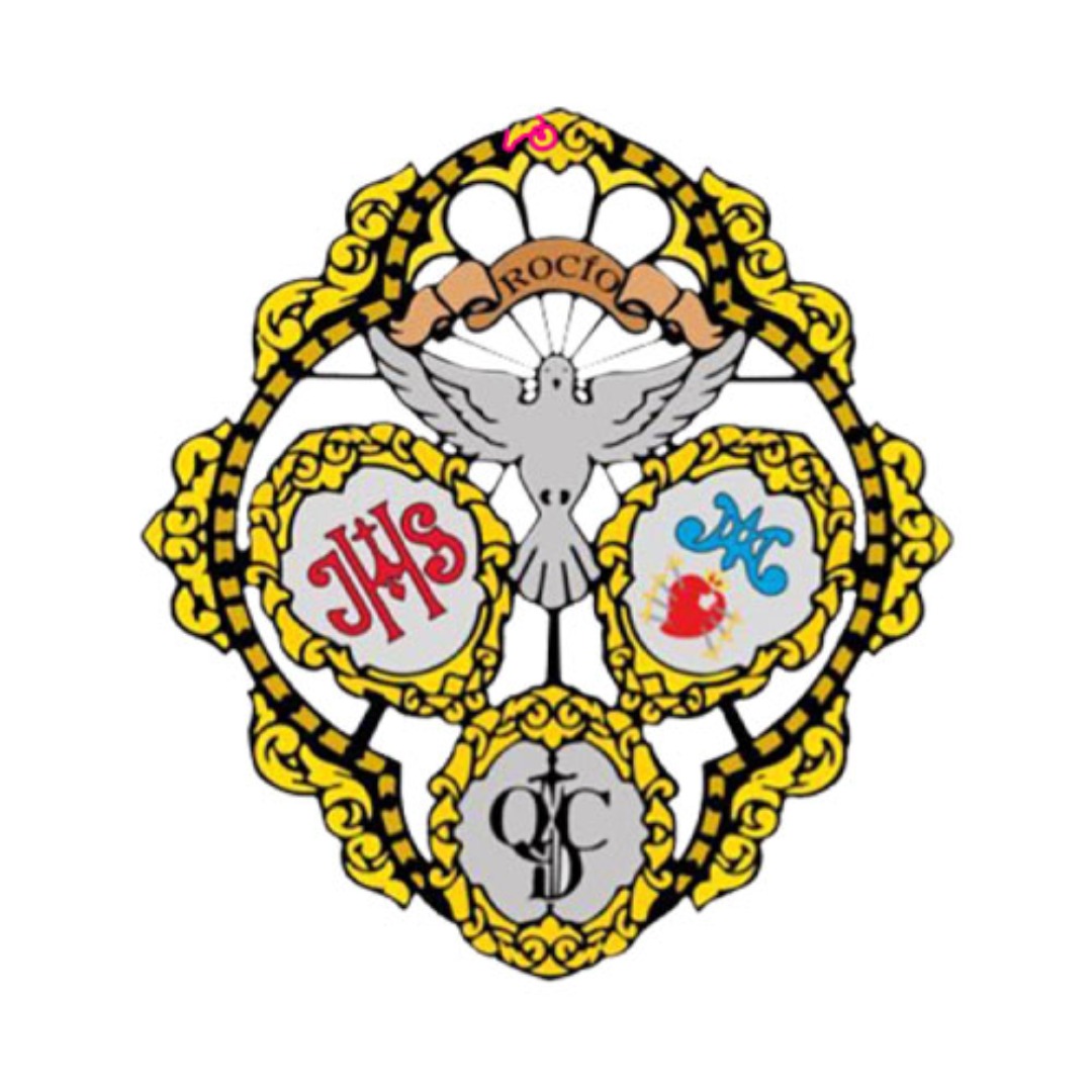 Hermandad del Perdón