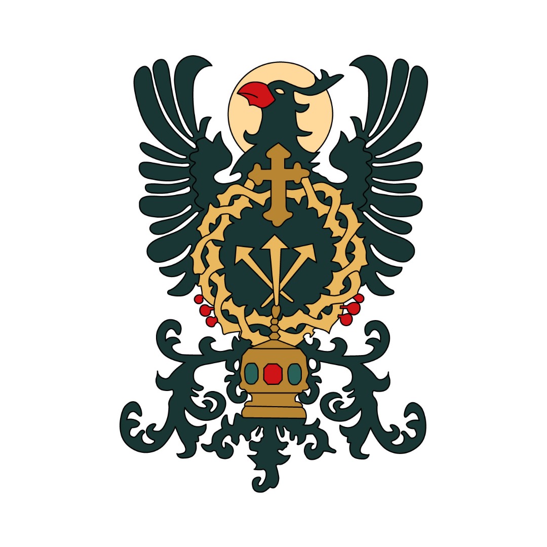 Hermandad de la Misericordia