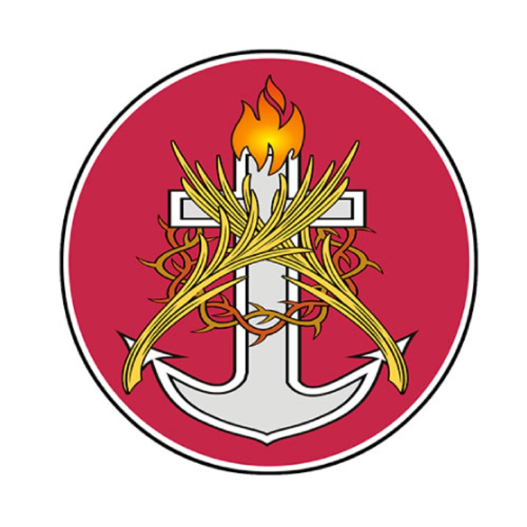 Hermandad de la Piedad