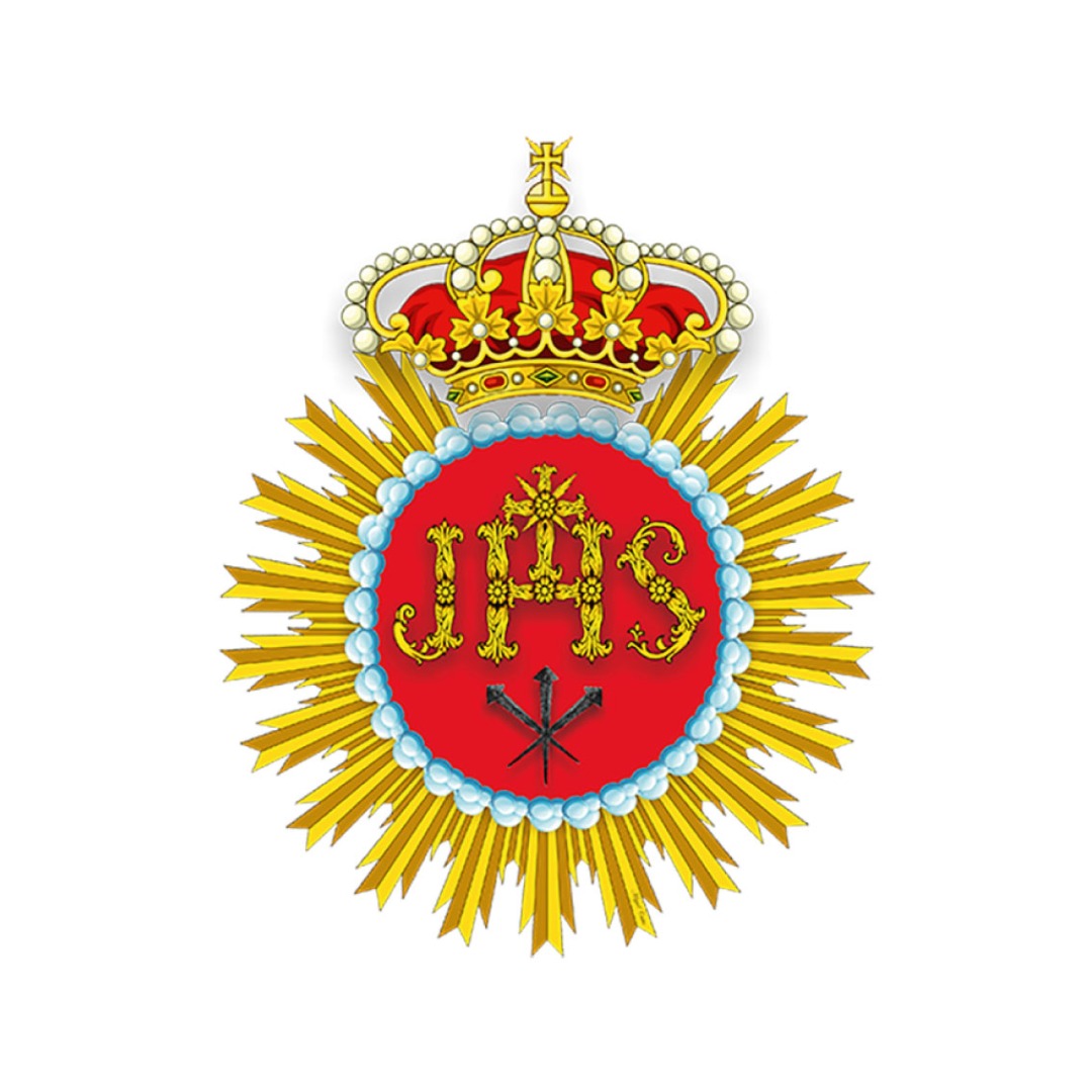 Hermandad del Nazareno