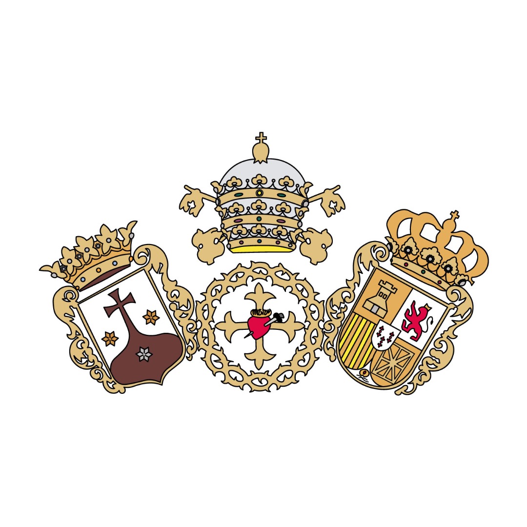 Hermandad del Caído