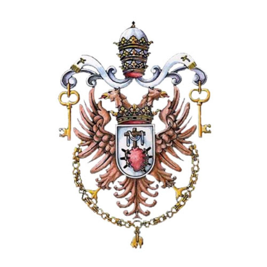 Hermandad de las Angustias