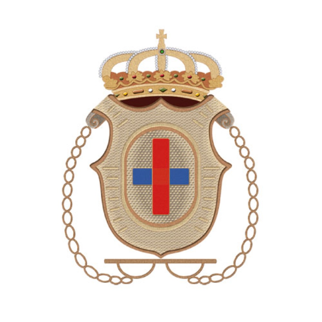 Hermandad del Cristo de Gracia