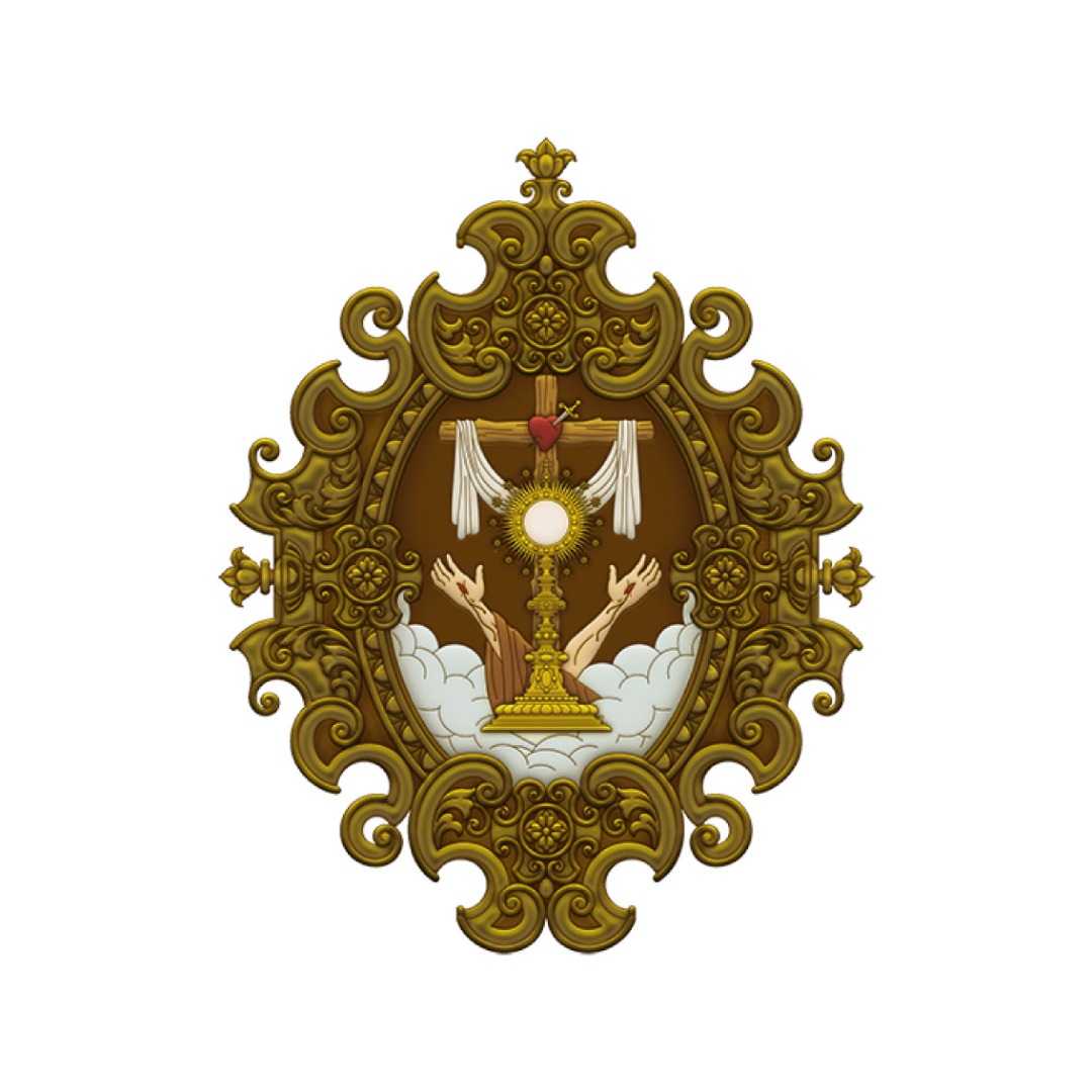 Hermandad de la Soledad