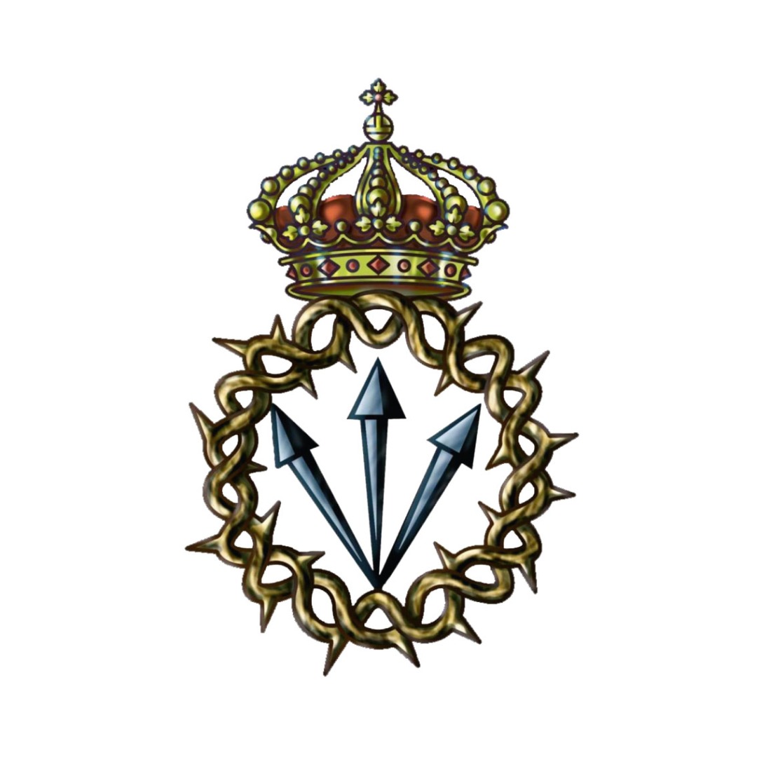 Hermandad de la Expiración