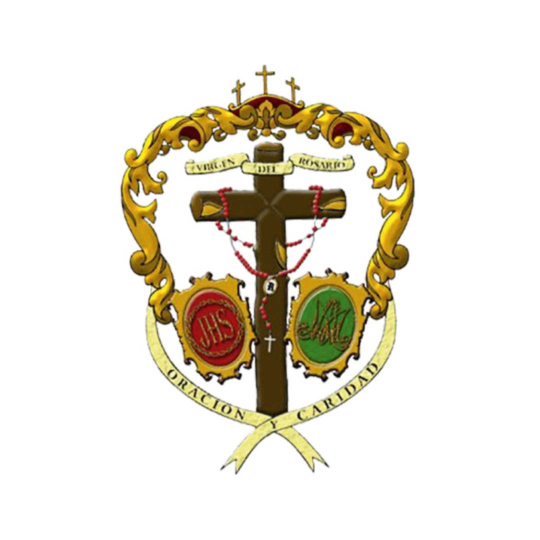 Hermandad de la Conversión