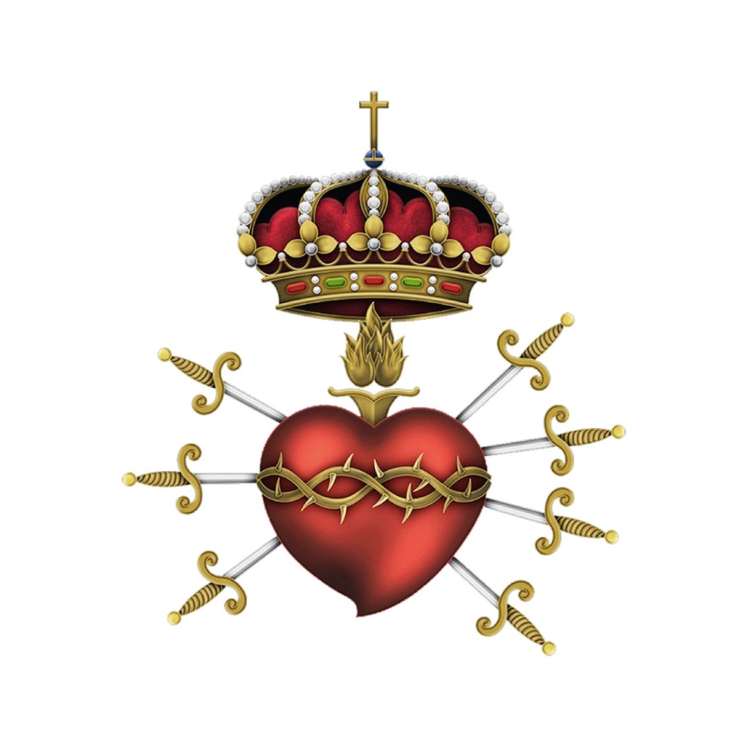 Hermandad de los Dolores