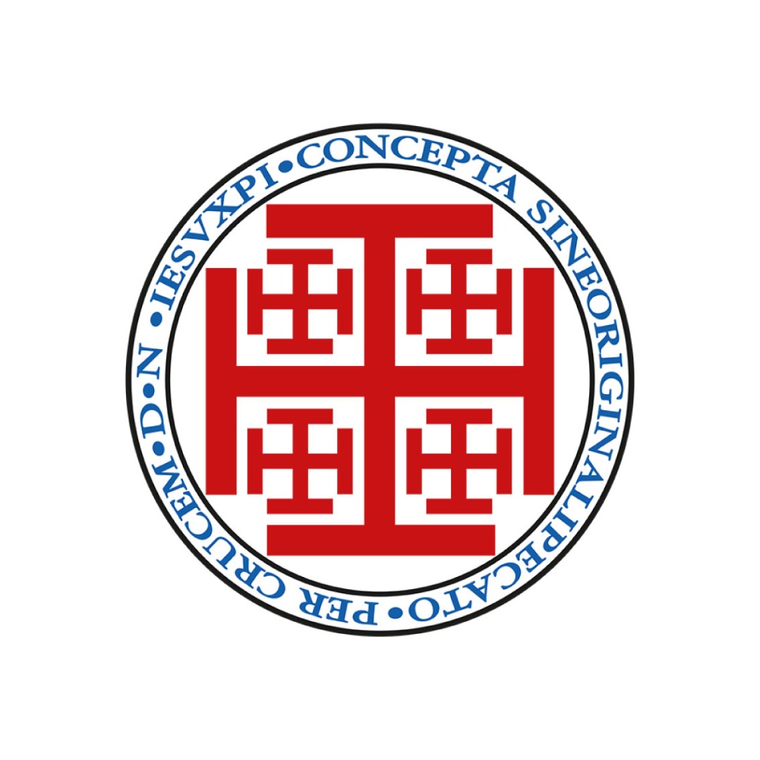 Hermandad del Santo Sepulcro