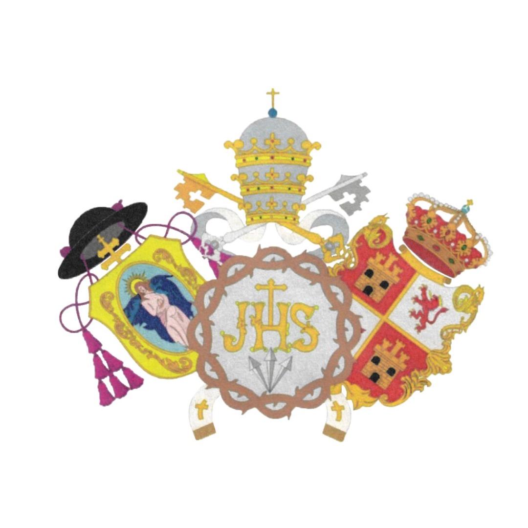 Hermandad de la Buena Muerte