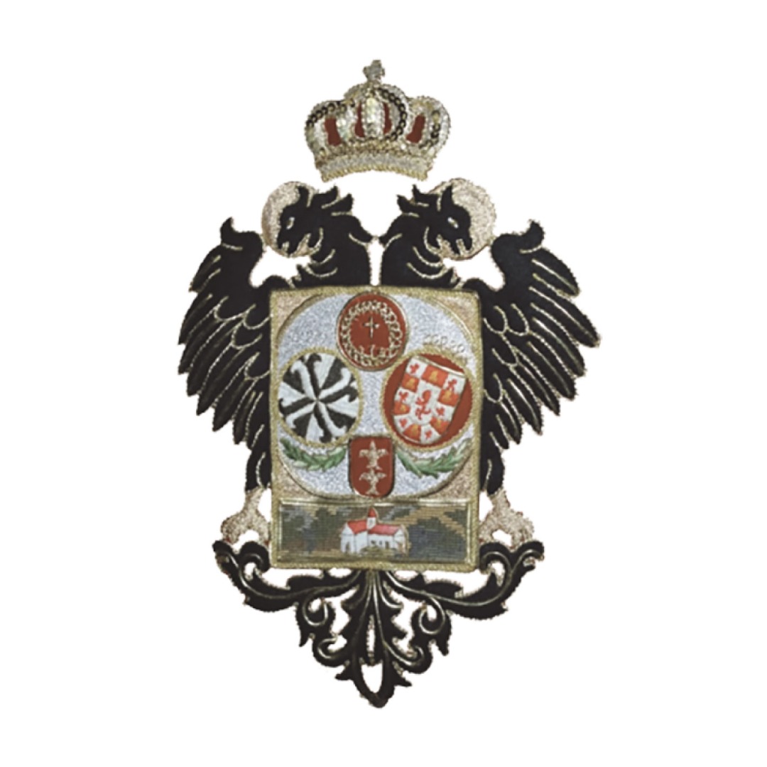 Hermandad de San Álvaro