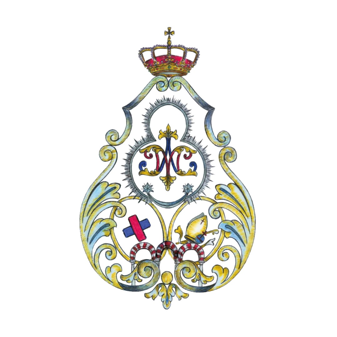 Hermandad de la Cabeza