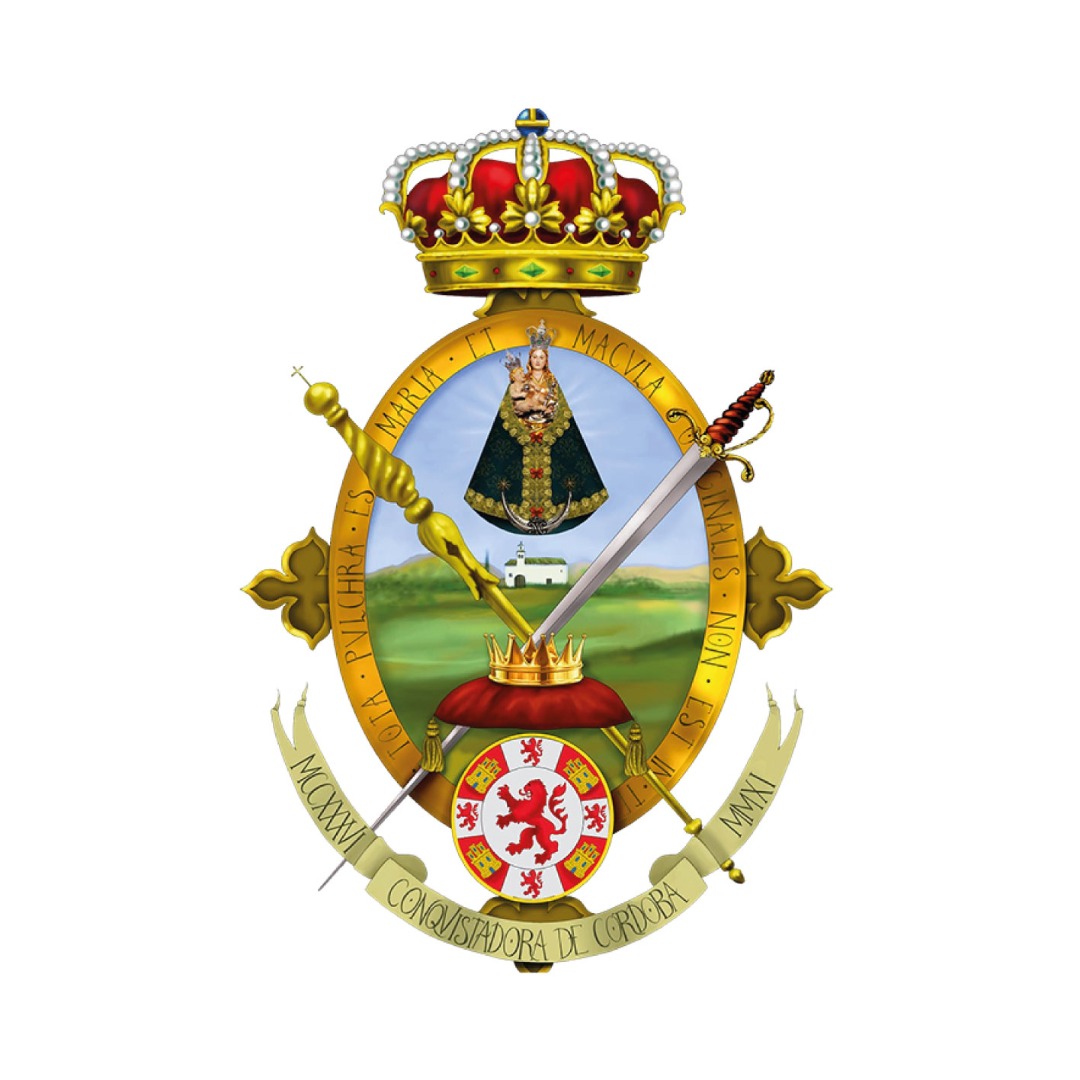 Hermandad de Linares