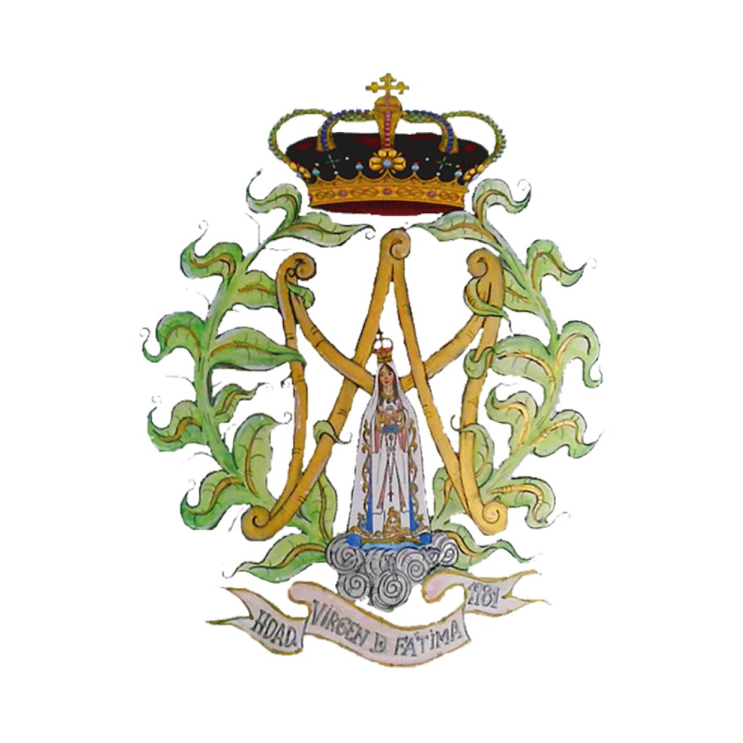 Hermandad de Fátima