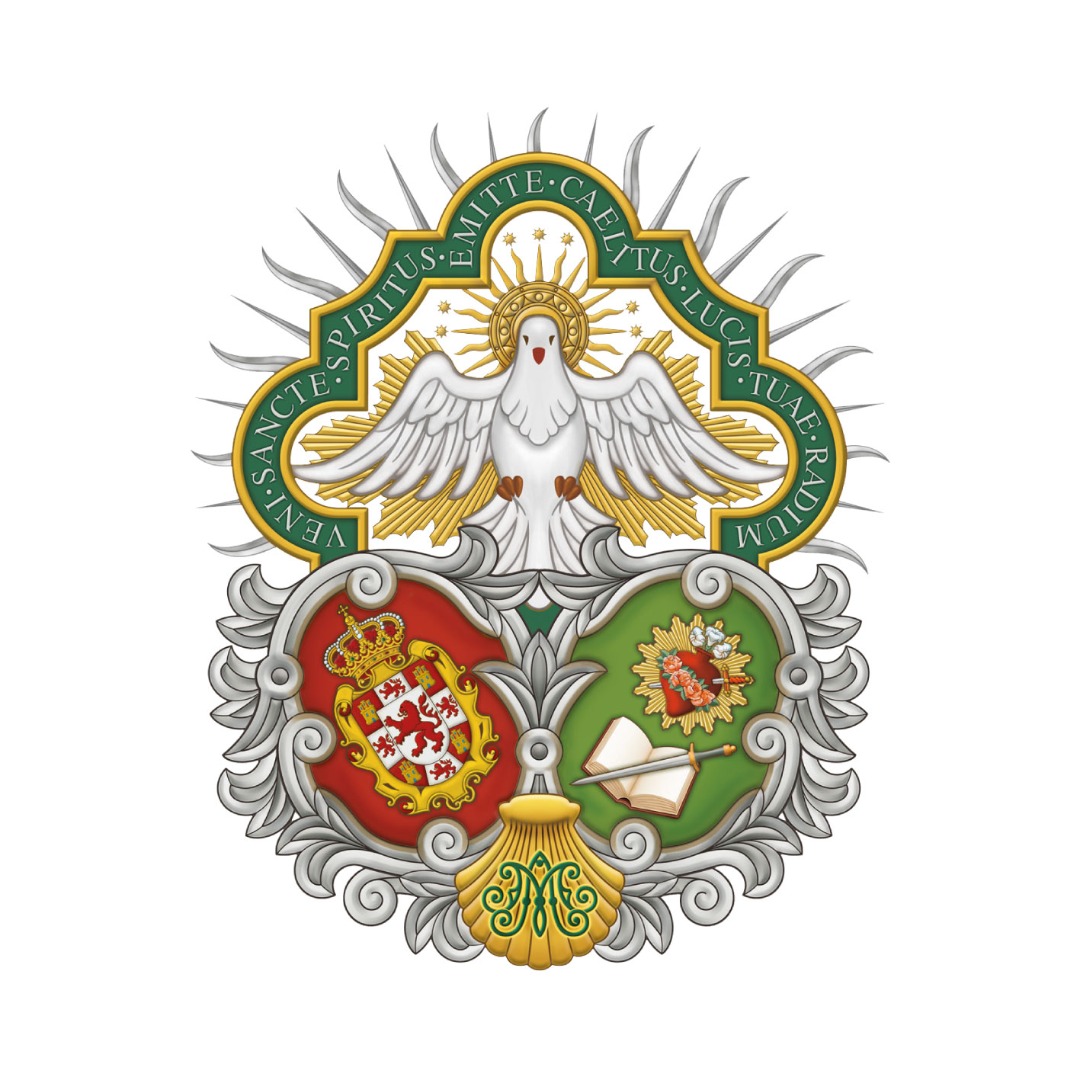 Hermandad del Rocío