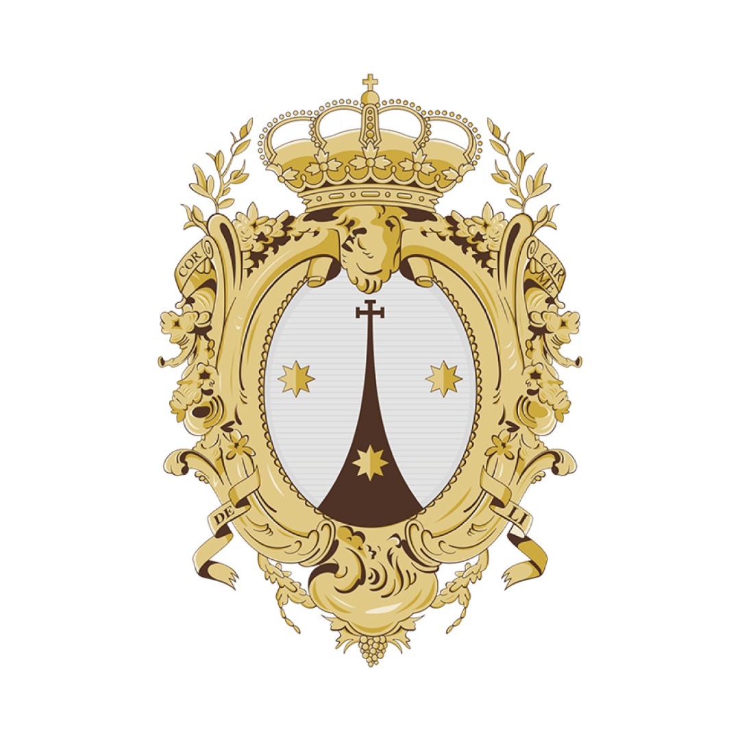 Hermandad del Carmen