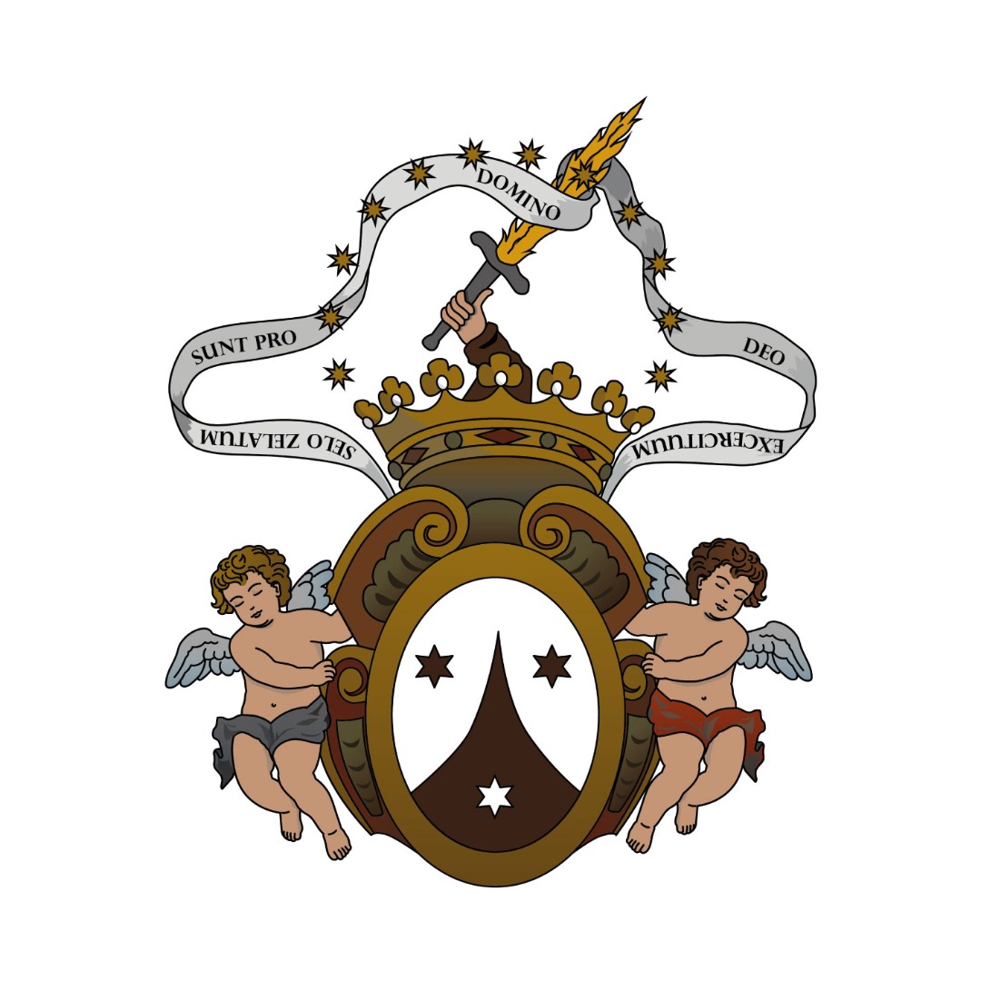 Hermandad del Carmen de Puerta Nueva