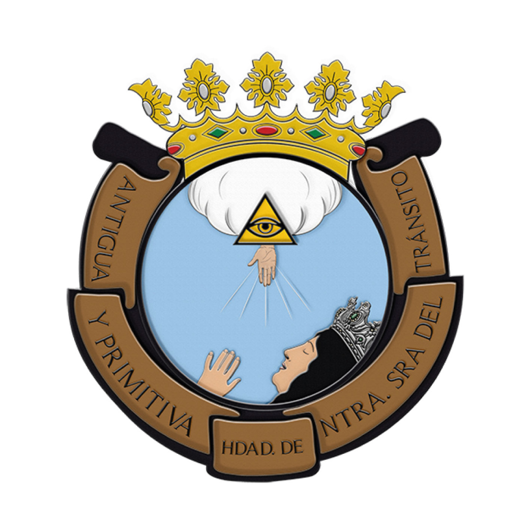 Hermandad del Tránsito