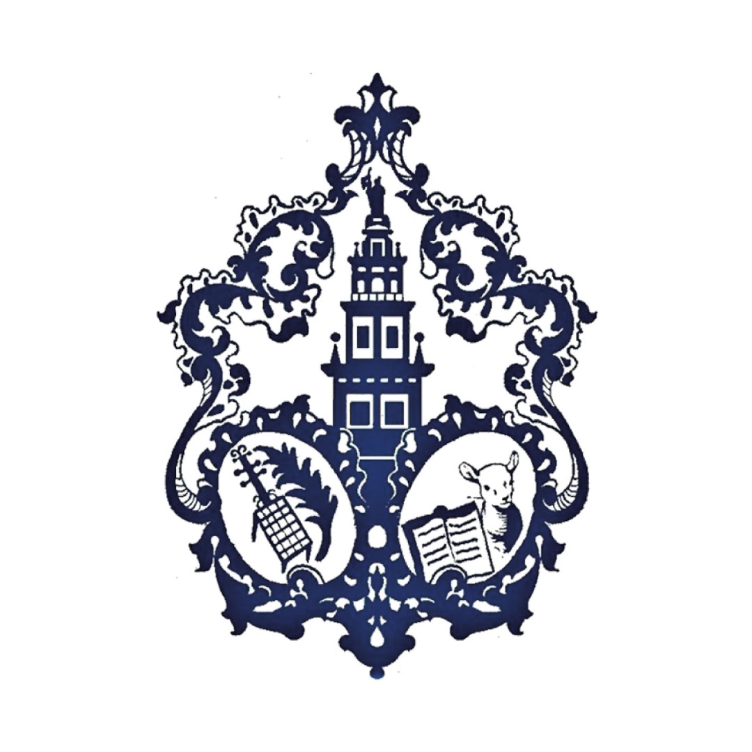 Hermandad de Villaviciosa