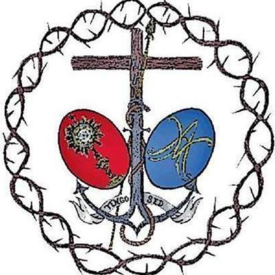 Hermandad de la las lagrimas