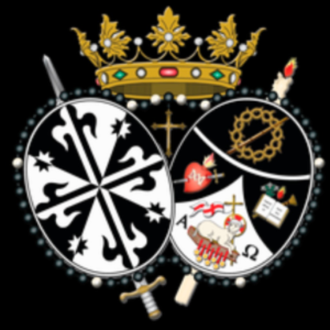 Hermandad de la Presentación al Pueblo