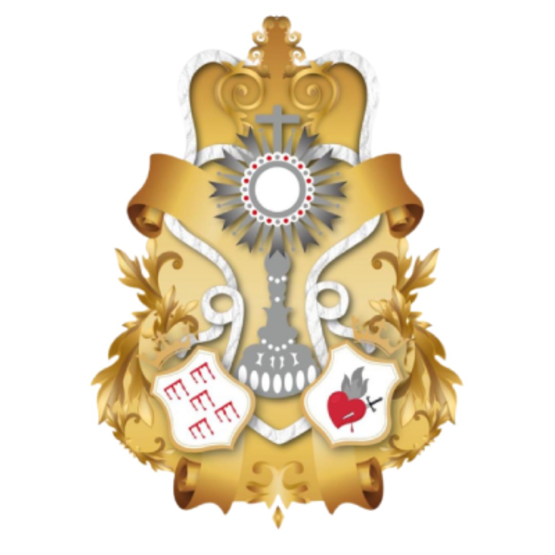 Hermandad de Dolores de Alcolea