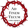 MUSICA / Agrupación De Hermandades y Cofradías de Córdoba