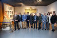 expo / Agrupación De Hermandades y Cofradías de Córdoba