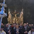 via / Agrupación De Hermandades y Cofradías de Córdoba