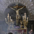 VIA / Agrupación De Hermandades y Cofradías de Córdoba