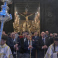  / Agrupación De Hermandades y Cofradías de Córdoba