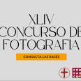 fotografiabases / Agrupación De Hermandades y Cofradías de Córdoba