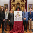 magno / Agrupación De Hermandades y Cofradías de Córdoba