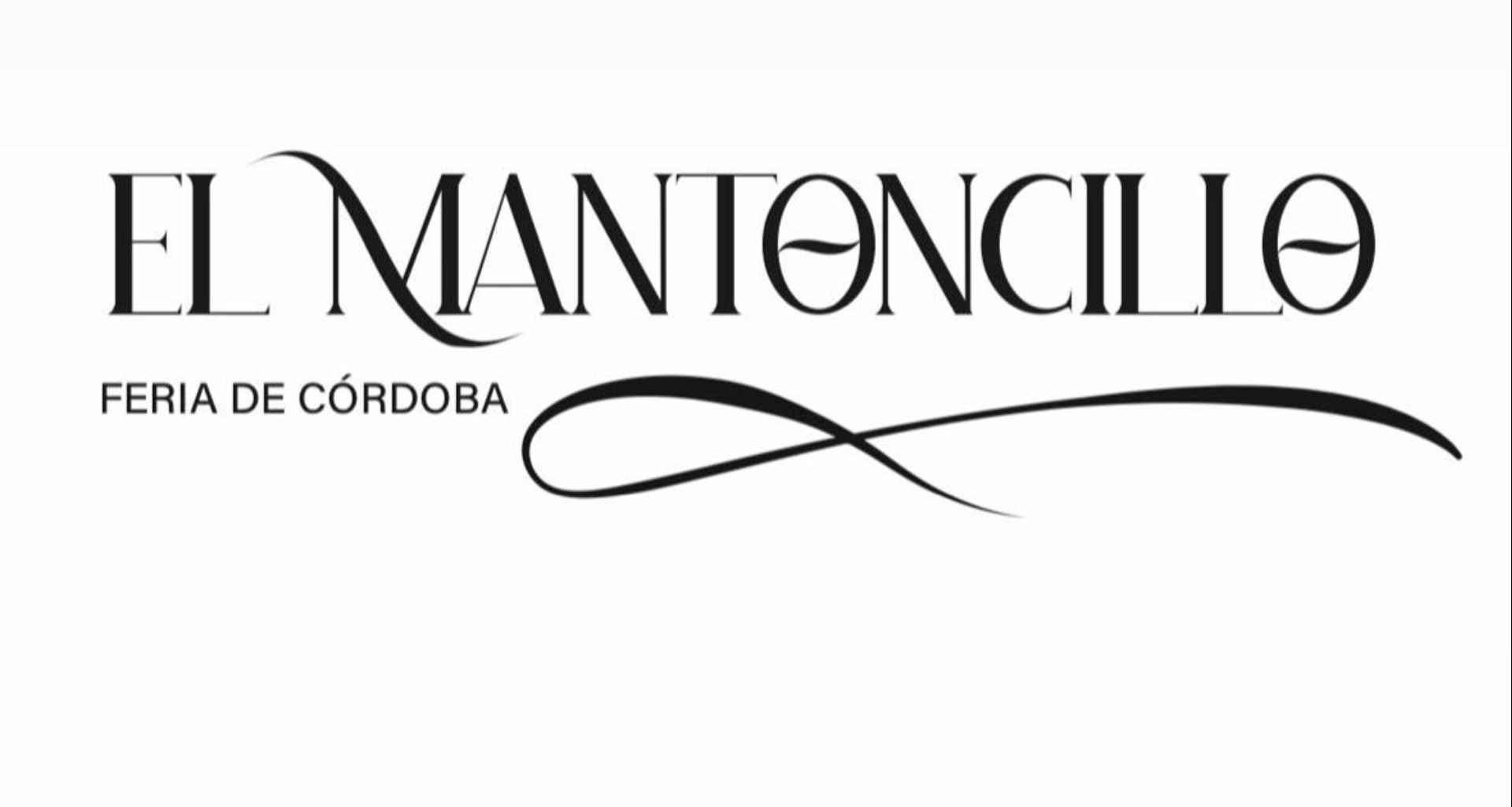 El Mantoncillo, la caseta de feria de la Agrupación de Cofradías 