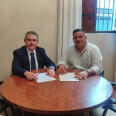 manuelmusico / Agrupación De Hermandades y Cofradías de Córdoba