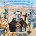 SAN ALVARO / Agrupación De Hermandades y Cofradías de Córdoba
